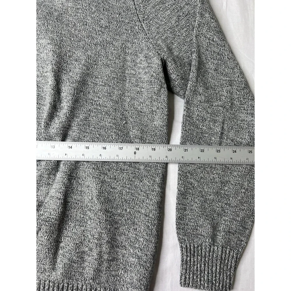 Izod sweater men
